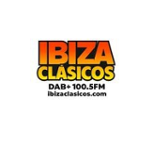 Ibiza Clásicos