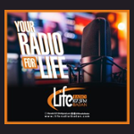 Life Radio 107.5FM