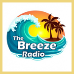 The Breeze Radio