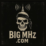 Big Megahertz