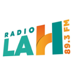 La H Radio