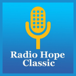 Radio Hope Classic