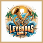 LEYENDAS RADIO