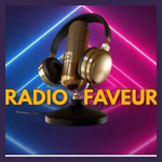 Radio Faveur