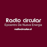 Radio Circular