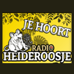 Radio Heideroosje