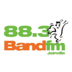 Band FM Joinville