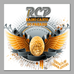 Radio Canto Do Paraiso