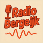 Radio Bergeijk