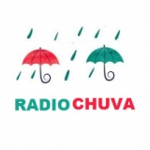 Rádio Chuva