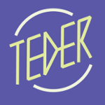 TEDER FM