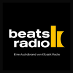 Beats Radio Österreich