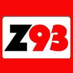 WCIZ Z93