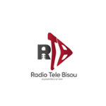 Radio Tele Bisou