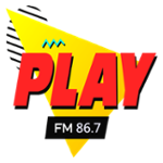 Rádio Play FM