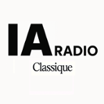 IAradio Classique
