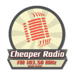 Cheaper Radio