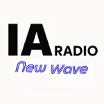 IAradio New Wave