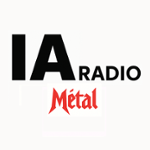 IAradio Metal