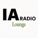 IAradio Lounge