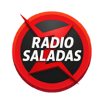 Radio Saladas