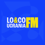 LO&CO Ucrania FM