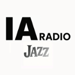 IAradio Jazz