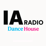 IAradio Dance House