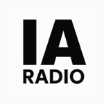 IAradio