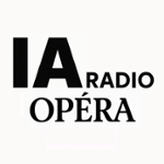 IAradio Opéra