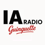 IAradio Guinguette