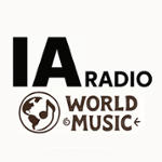 IAradio World music