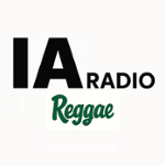 IAradio Reggae