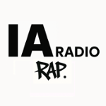 IAradio Rap