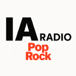 IAradio Pop Rock