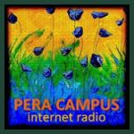 Pera Campus Radio