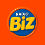 Biz FM