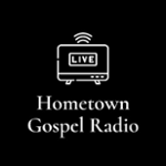 Hometown Gospel Radio