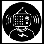 Shareradio