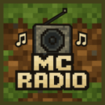 MC Radio