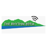 TheRhythm89FM