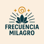 Frecuencia Milagro