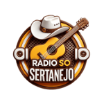Rádio Só Sertanejo