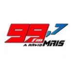 Rádio 99 FM