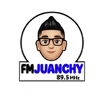 FM Juanchy 89.5 FM