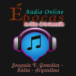 https://images.radiosonline.app/115355/epocas-radio-online.png