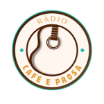 Café e Prosa