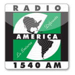 WACA Radio America