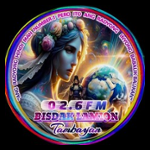 https://images.radiosonline.app/115361/bisdak-lamion-tambayan.png