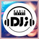 Radio Entre Djs